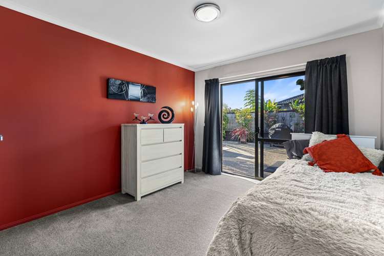 29 Palazzo Drive Papamoa_17