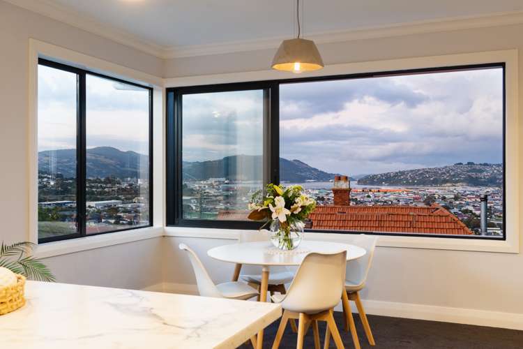 11 Middleton Road Kew_5