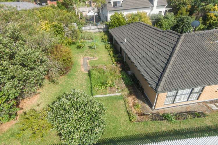 9 Amberly Rise Helensville_15