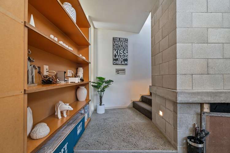 6 Bell Road Pauanui_16