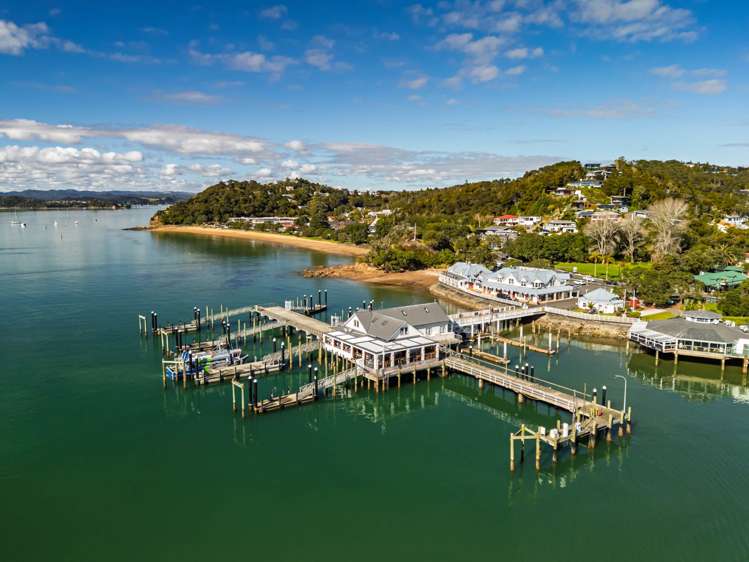7/82 Marsden Road Paihia_9