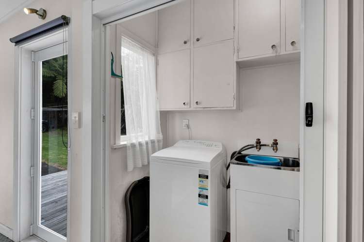 44 Lorna Street Lynmouth_11
