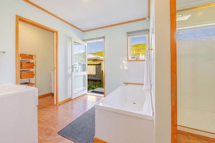 3 Te Paerahi Road Porangahau_10