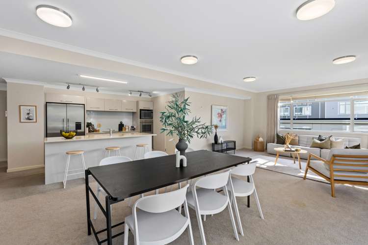 60 Eaves Bush Parade Orewa_9