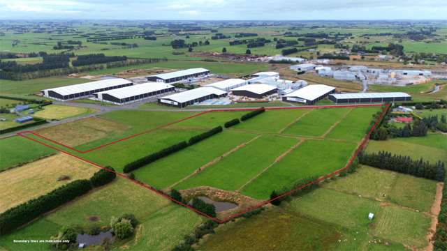 15 Kennington Roslyn Bush Road Mill Road_2