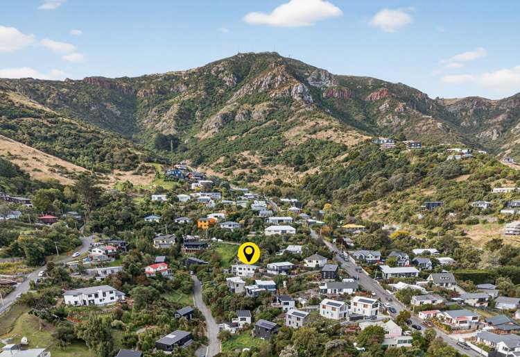 21C Cornwall Road Lyttelton_53