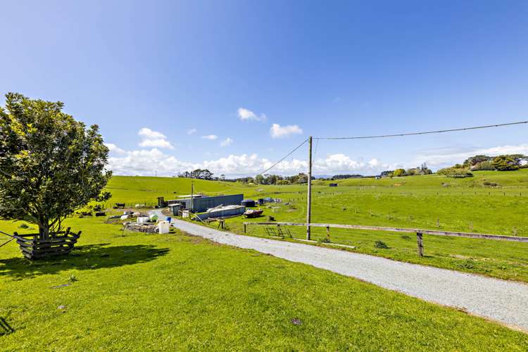 141 Karioitahi Road Waiuku_17
