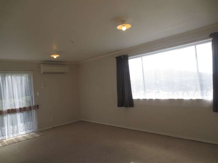 1A Clementine Way Crofton Downs_7