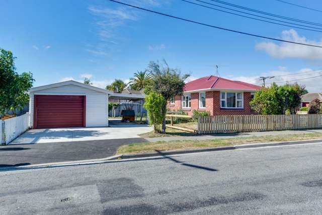 20 Wildwood Avenue Wainoni_4