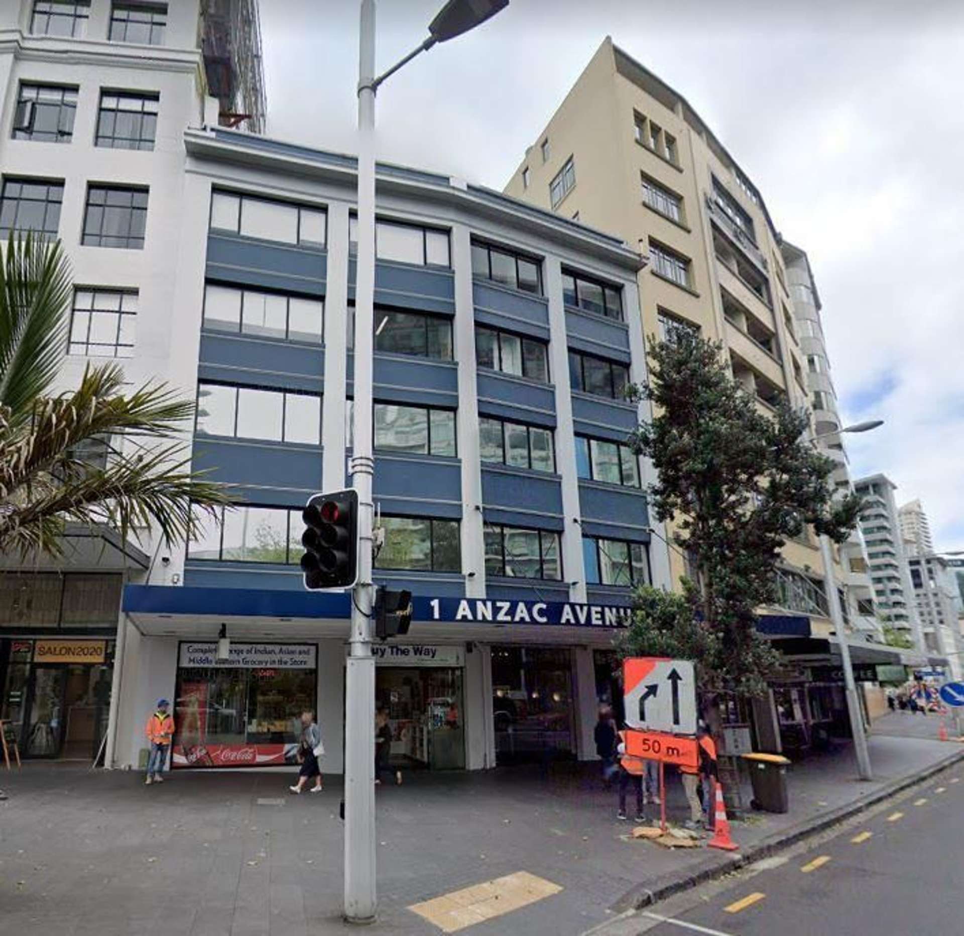 G2/1 Anzac Avenue Auckland Central_0