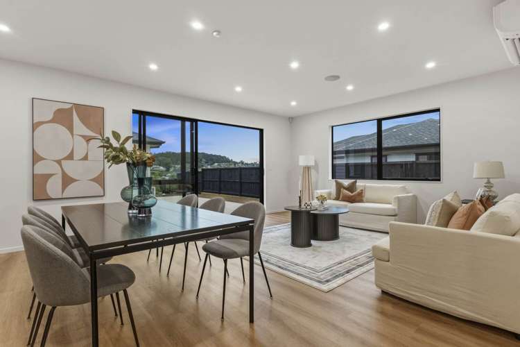 12 Spudman Rise Pukekohe_9