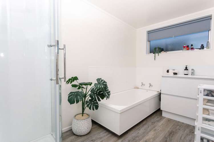 17a Burns Street Dannevirke_15