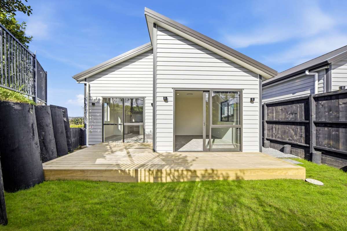 39/41 Puhinui Avenue_5