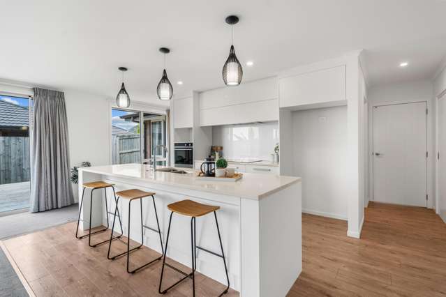 1 Ohau Crescent Tikipunga_4