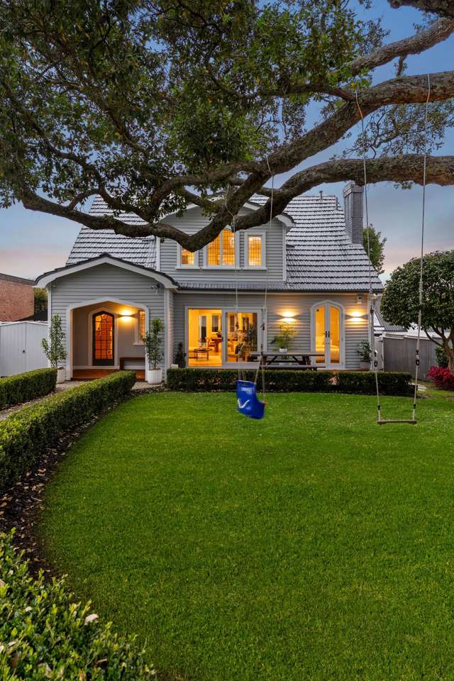 205 Hurstmere Road Takapuna_4