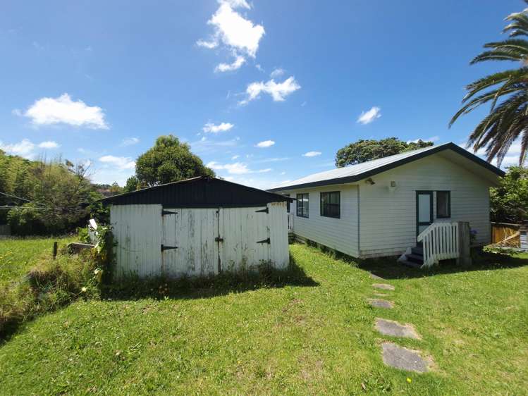 3199 Great North Road New Lynn_12