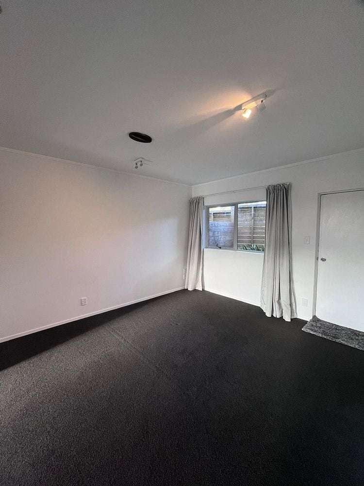 1/9 Auld Street Torbay_8