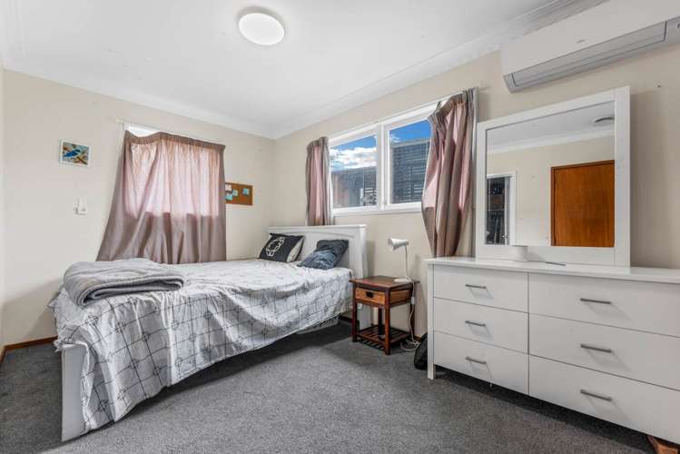 24 Mcrae Road Mount Wellington_9