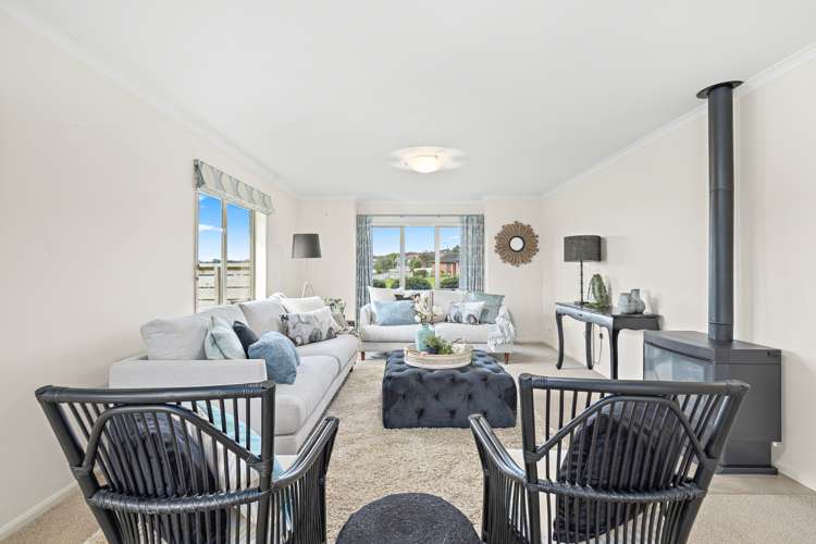 10 Estuary Close Warkworth_19