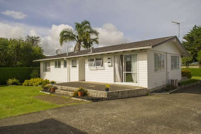 71 Robinson Road Whitianga_3