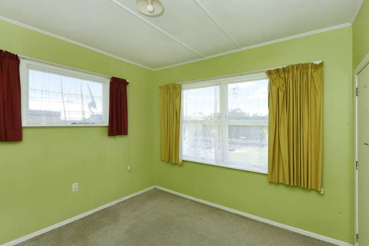 11 Lowry Street Richmond_10