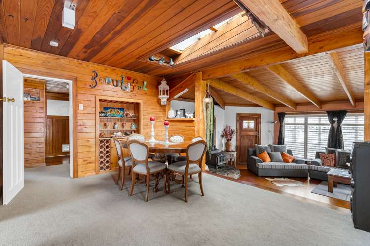 305a Achilles Avenue Whangamata_12