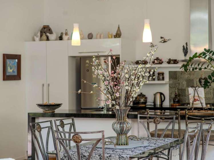 21 Alderton Drive Kerikeri_26