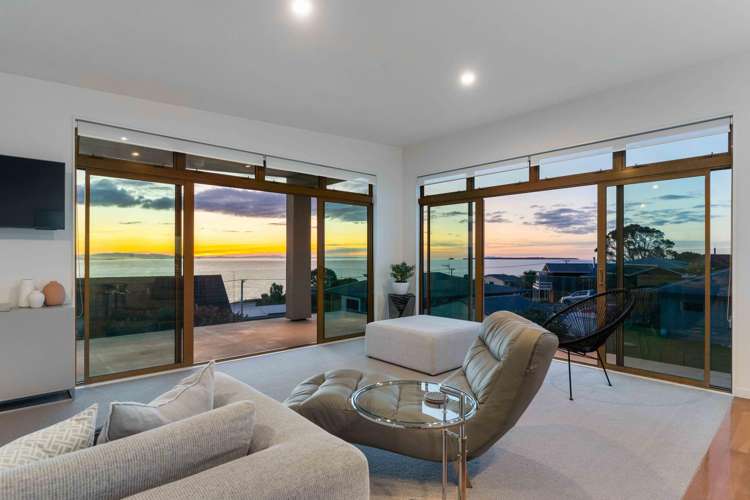 119 Town Point Road Maketu_13