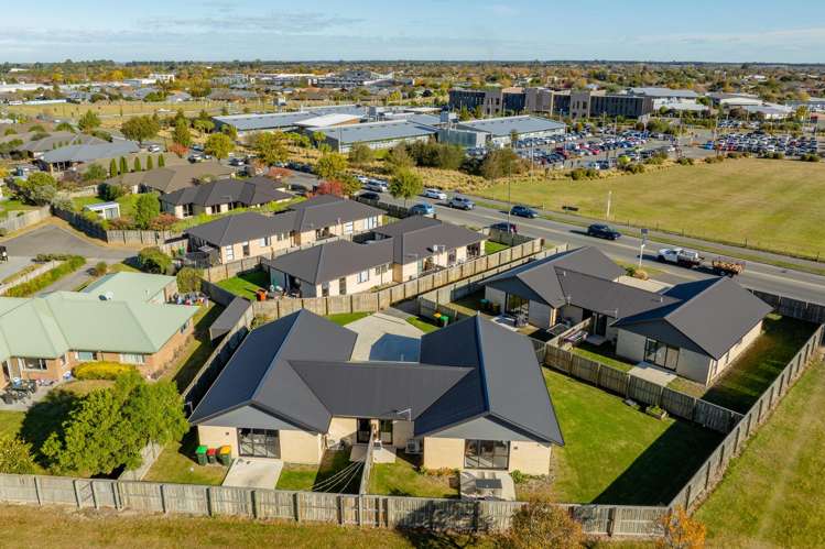 15 & 17 Rolleston Drive Rolleston_14
