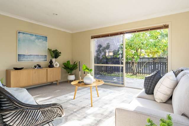 6 Bain Street Mount Maunganui_3