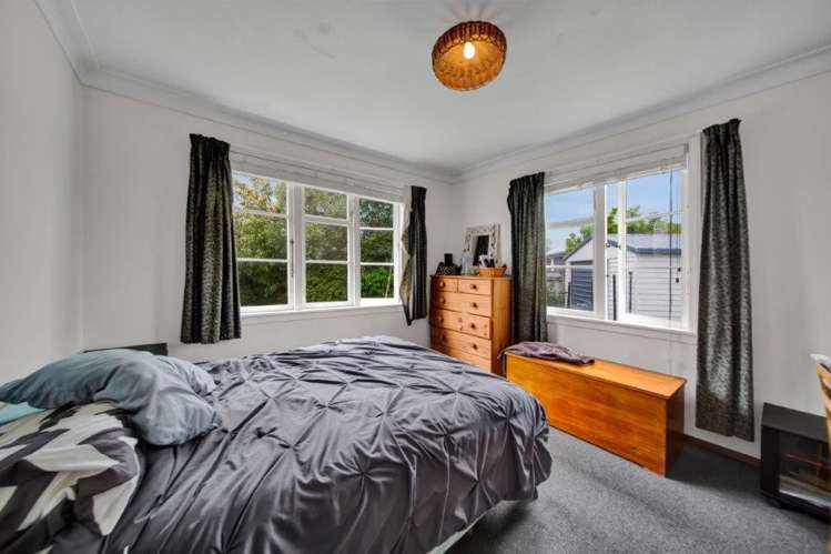 13 Douglas Street Hawera_5