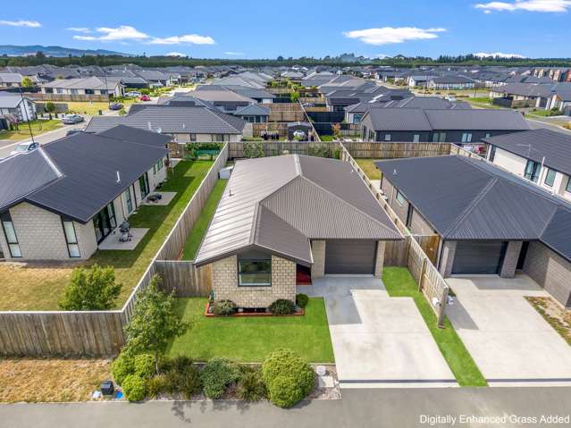 6 Te Kanawa Lane Rolleston_3