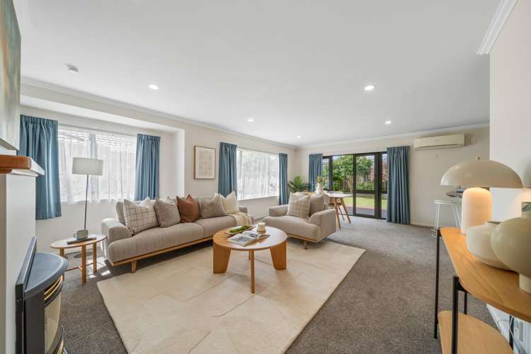 19a Liverpool Street Trentham_2