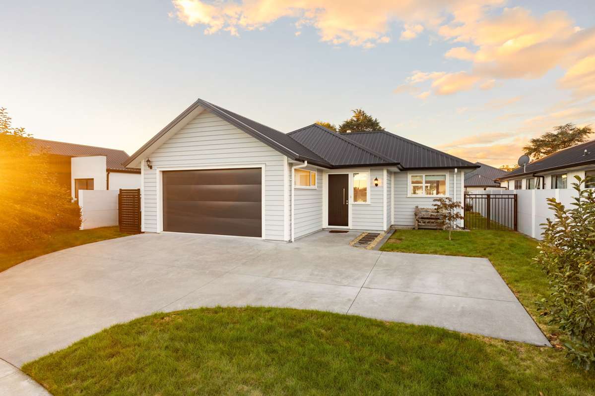 22 Ruge Court_0