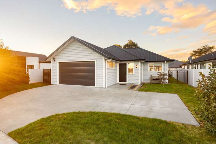 22 Ruge Court_0