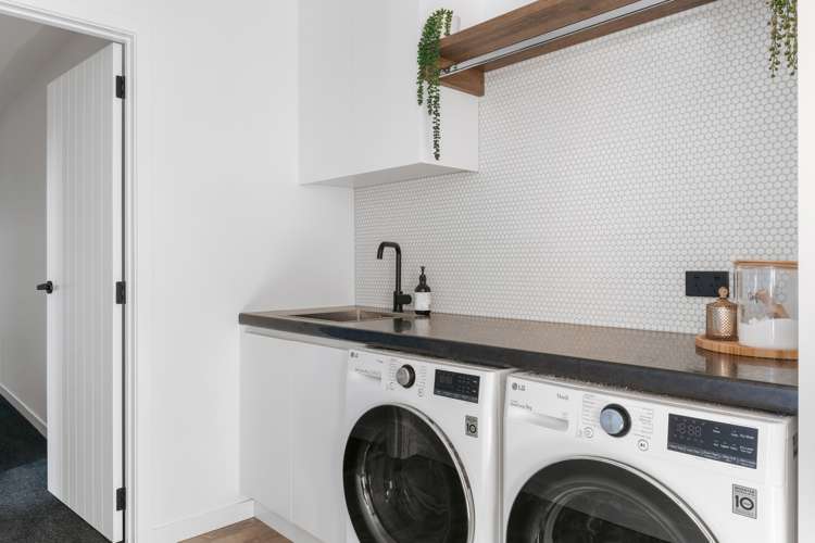 29 Cotula Way Papamoa_40