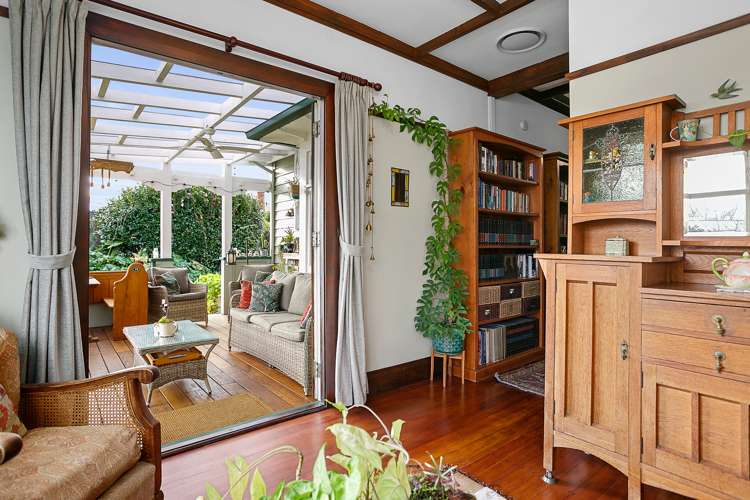 169 Victoria Street Cambridge_14