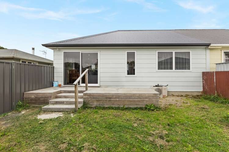 1 Nash Street Marewa_7