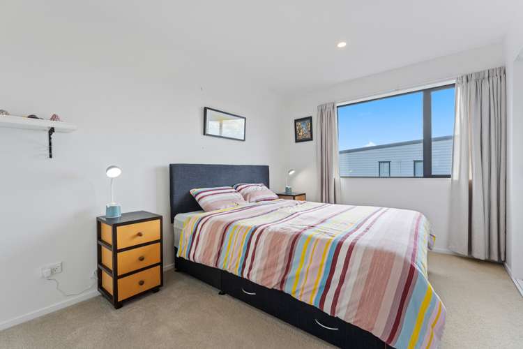 9 Fuselage Road Hobsonville_16