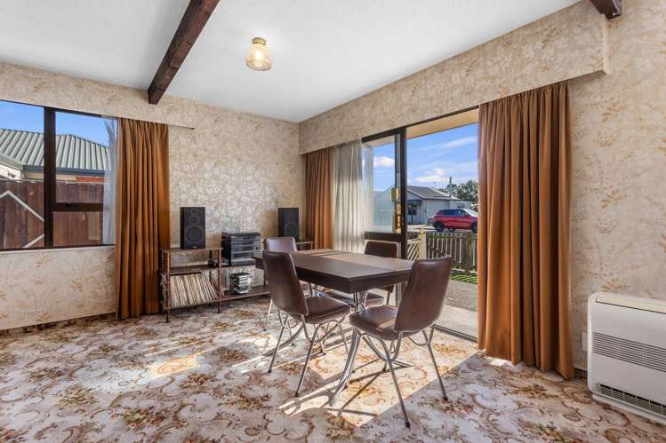 13 Davie Street Kaiapoi_6