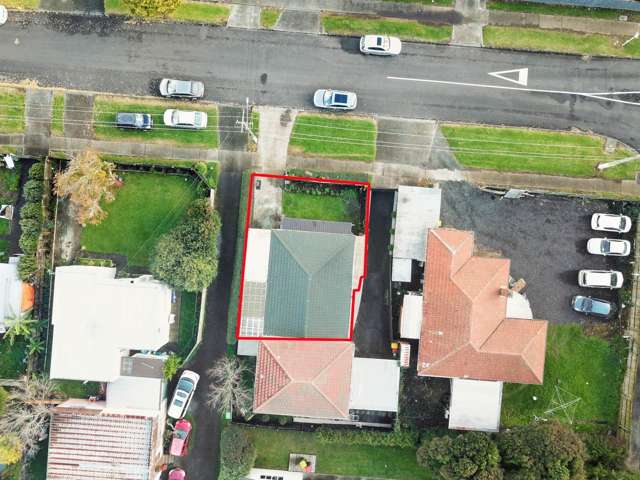 3/33 Cleek Road Mangere East_2