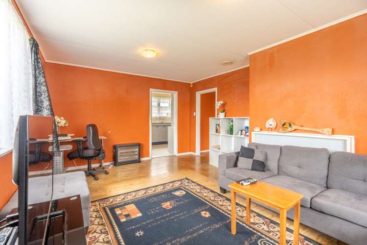 16 Matamata Place Otara_5