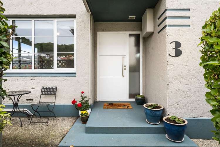 3/53 Manor Place Dunedin Central_7