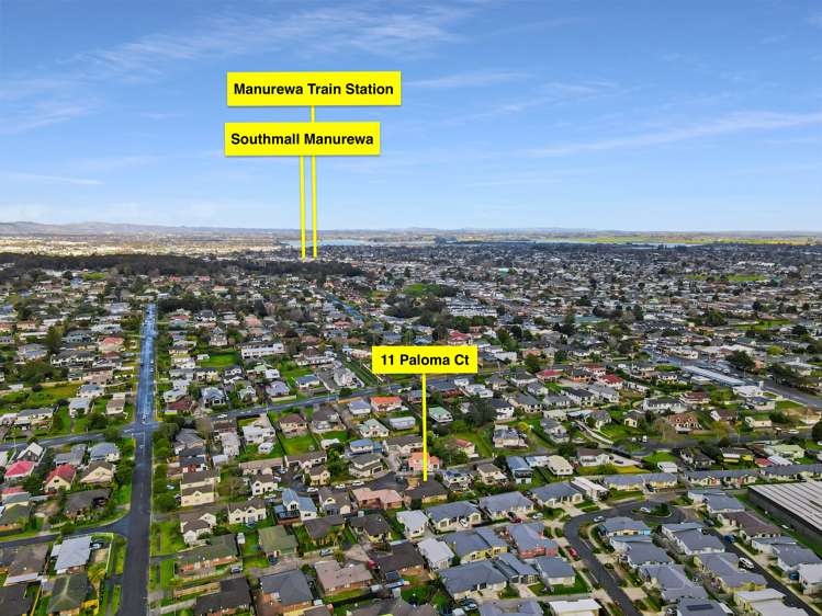 11 Paloma Court Wiri_13