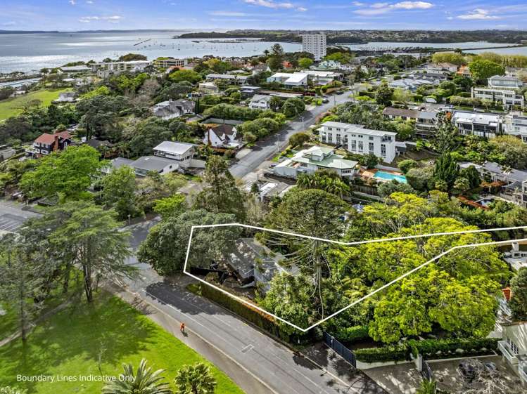 11 Judges Bay Road Parnell_3