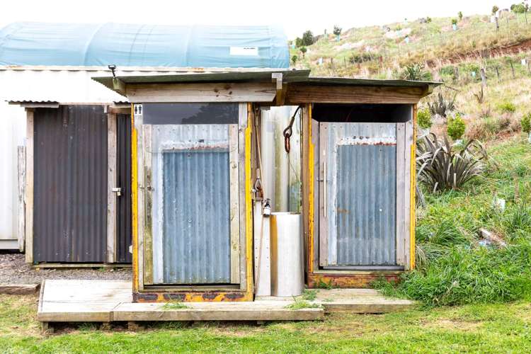 456 Barrett Road Omata_26