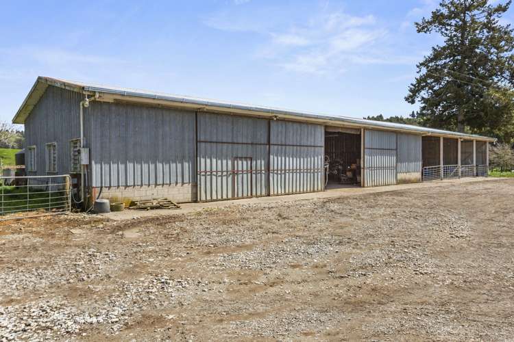 1741 Tikitiki Road Te Kuiti_6
