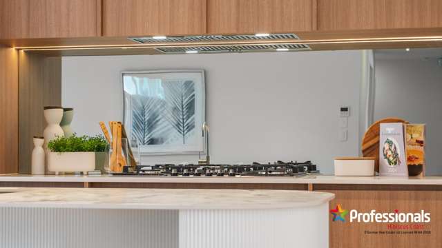 50 Tipu Crescent Milldale_2