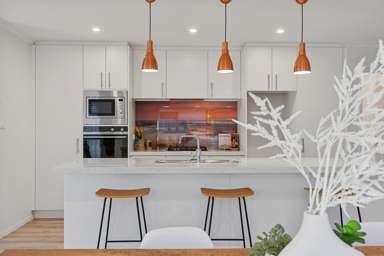 19 Tuaia Street_3