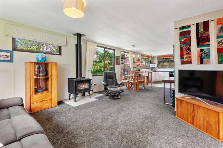 3 Peppertree Way Brookfield_5